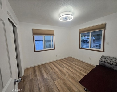 16482 Grand - Photo Thumbnail 1
