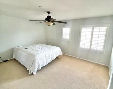 8146 Parkside - Photo Thumbnail 9