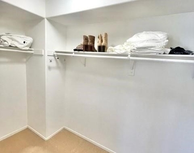 8146 Parkside - Photo Thumbnail 13