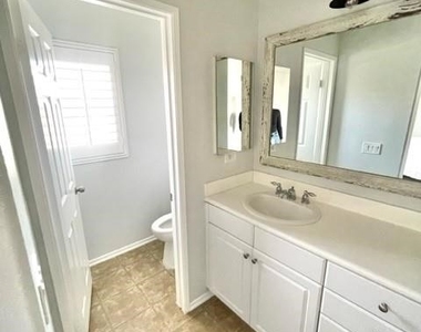 8146 Parkside - Photo Thumbnail 11