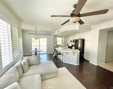 8146 Parkside - Photo Thumbnail 5