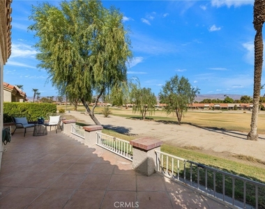41961 Preston Trail - Photo Thumbnail 26