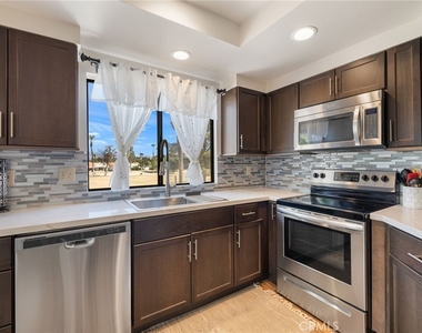 41961 Preston Trail - Photo Thumbnail 8