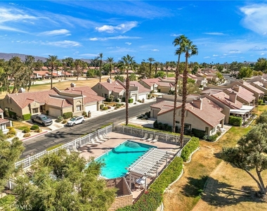 41961 Preston Trail - Photo Thumbnail 42