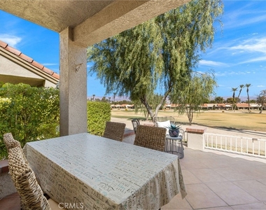 41961 Preston Trail - Photo Thumbnail 24