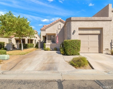 41961 Preston Trail - Photo Thumbnail 32