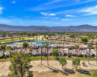 41961 Preston Trail - Photo Thumbnail 39