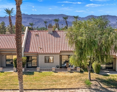 41961 Preston Trail - Photo Thumbnail 38