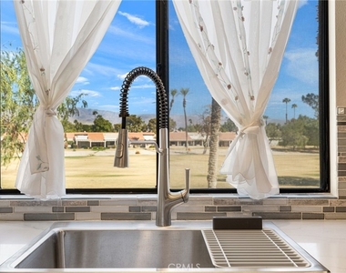 41961 Preston Trail - Photo Thumbnail 9