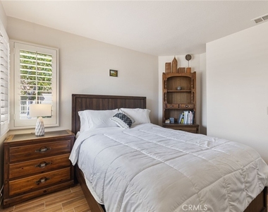 41961 Preston Trail - Photo Thumbnail 15