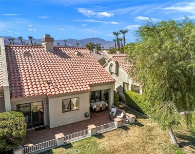 41961 Preston Trail - Photo Thumbnail 36