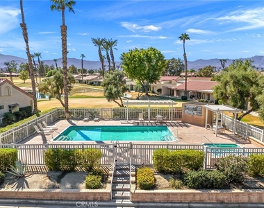 41961 Preston Trail - Photo Thumbnail 41