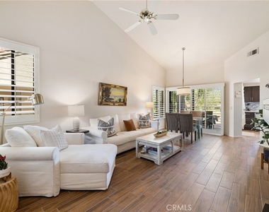 41961 Preston Trail - Photo Thumbnail 1