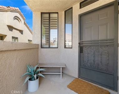 41961 Preston Trail - Photo Thumbnail 23