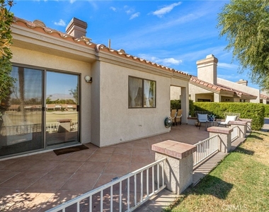 41961 Preston Trail - Photo Thumbnail 28
