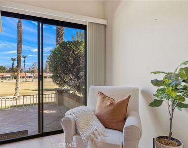 41961 Preston Trail - Photo Thumbnail 20