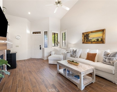 41961 Preston Trail - Photo Thumbnail 4