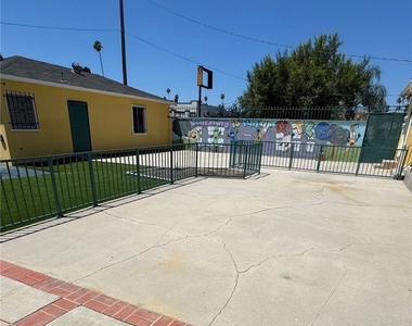 2052 Browning Boulevard - Photo Thumbnail 9