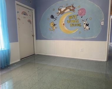 2052 Browning Boulevard - Photo Thumbnail 8