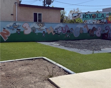 2052 Browning Boulevard - Photo Thumbnail 10