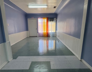 2052 Browning Boulevard - Photo Thumbnail 4