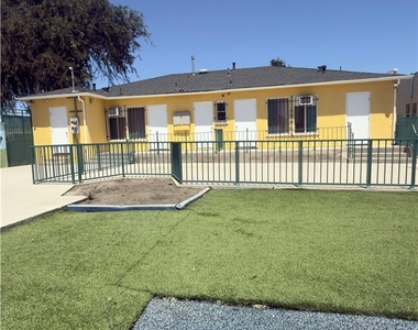 2052 Browning Boulevard - Photo Thumbnail 11