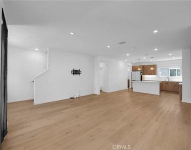 32078 Paseo Vibrante - Photo Thumbnail 8