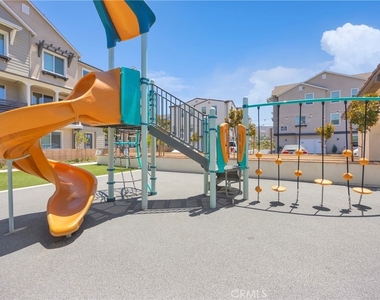 32078 Paseo Vibrante - Photo Thumbnail 26