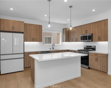 32078 Paseo Vibrante - Photo Thumbnail 11