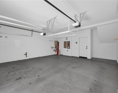 32078 Paseo Vibrante - Photo Thumbnail 5