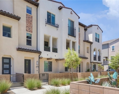 32078 Paseo Vibrante - Photo Thumbnail 29
