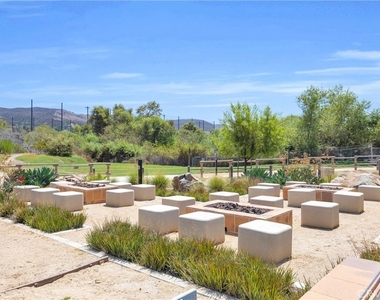 32078 Paseo Vibrante - Photo Thumbnail 33
