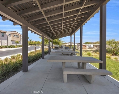 32078 Paseo Vibrante - Photo Thumbnail 32