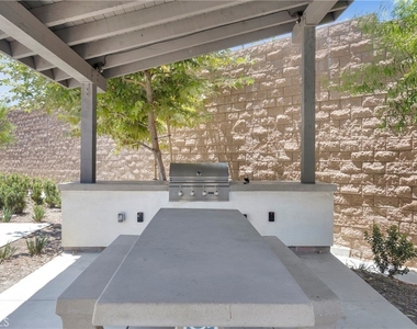 32078 Paseo Vibrante - Photo Thumbnail 34