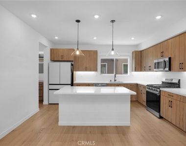 32078 Paseo Vibrante - Photo Thumbnail 12