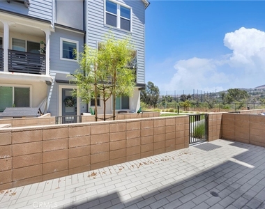 32078 Paseo Vibrante - Photo Thumbnail 27
