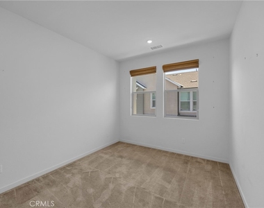 32078 Paseo Vibrante - Photo Thumbnail 15