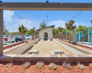 32078 Paseo Vibrante - Photo Thumbnail 25
