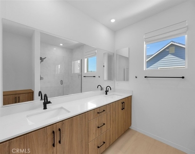 32078 Paseo Vibrante - Photo Thumbnail 21