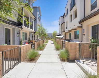 32078 Paseo Vibrante - Photo Thumbnail 31
