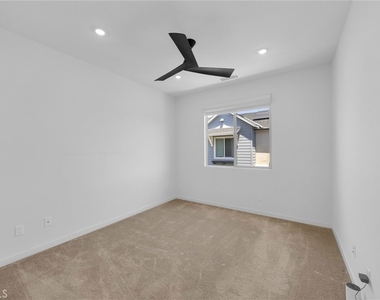 32078 Paseo Vibrante - Photo Thumbnail 20