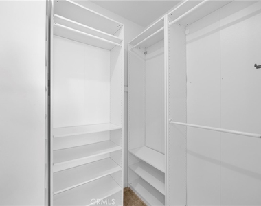 32078 Paseo Vibrante - Photo Thumbnail 23