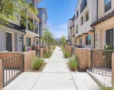 32078 Paseo Vibrante - Photo Thumbnail 30
