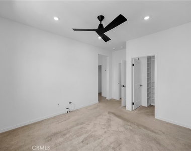 32078 Paseo Vibrante - Photo Thumbnail 19