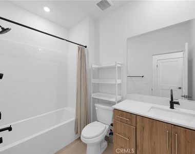 32078 Paseo Vibrante - Photo Thumbnail 17
