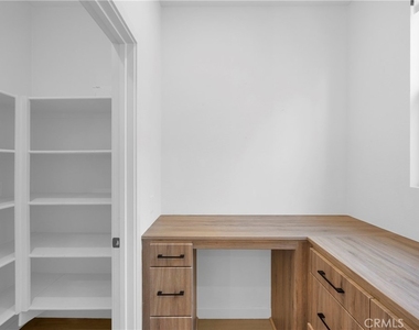 32078 Paseo Vibrante - Photo Thumbnail 14