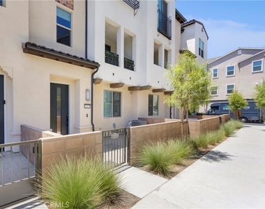 32078 Paseo Vibrante - Photo Thumbnail 28