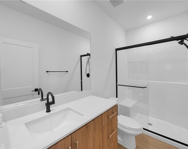 32078 Paseo Vibrante - Photo Thumbnail 4