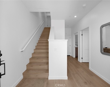 32078 Paseo Vibrante - Photo Thumbnail 6