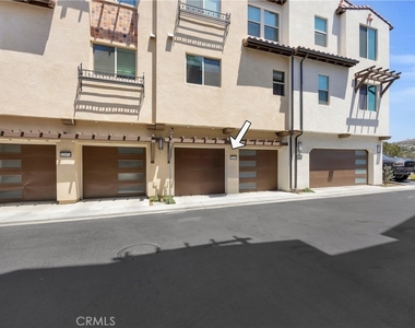 32078 Paseo Vibrante - Photo Thumbnail 2